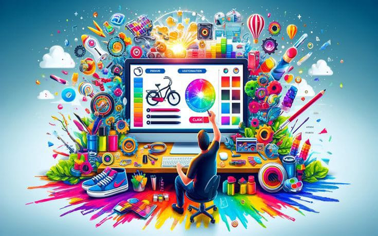Graphic Design